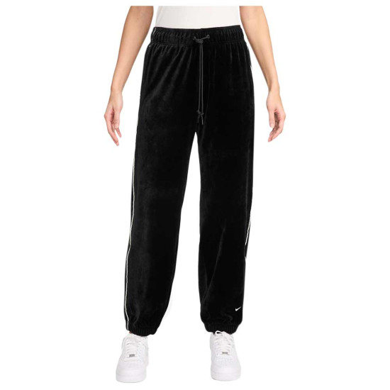 Nike Γυναικείο παντελόνι φόρμας Sportswear Collection